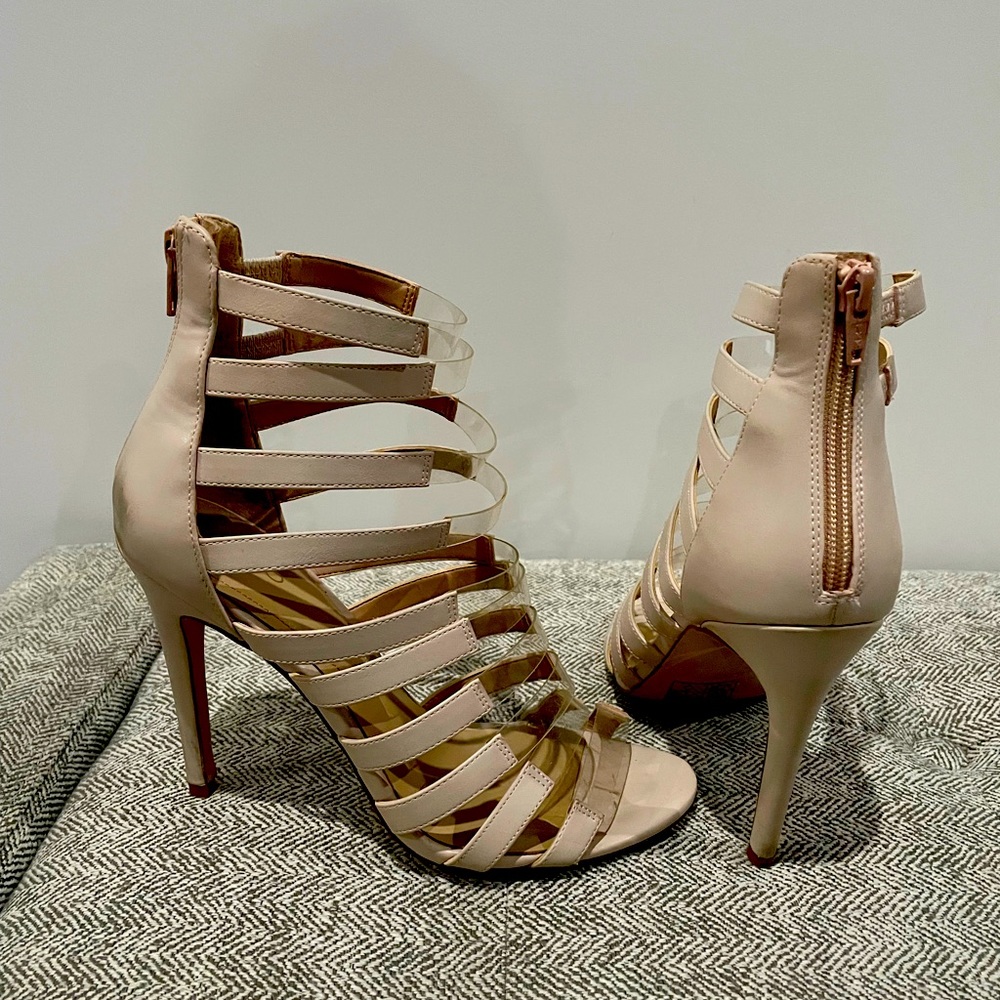 Aldo